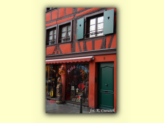strasburg (65).jpg